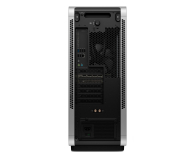 Dell Alienware Area-51 Ultra 9-285K/64GB/2TB+4TB/Win11 RTX5090 - 1481371 - zdjęcie 3